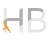Logo Ansprechpartner: Bilal Ahmed