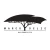 Logo Ansprechpartner: Marco Oelze
