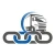 Logo Ansprechpartner: Moritz Bertele