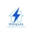 Logo Ansprechpartner: Naric Dejan