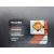 Logo Ansprechpartner: Petr Fomchenko