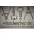 Logo Ansprechpartner: Vitalis Engel