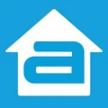 Logo Anstalt f&uuml;r Kommunale Datenverarbeitung in Bayern