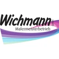 Logo Anstriche Wichmann GmbH