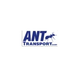 ANT Transport GmbH Moosburg