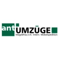 ant Umz&uuml;ge M&auml;gdefrau e.K. J&uuml;lich