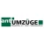 Logo ant Umzüge Mägdefrau e.K.