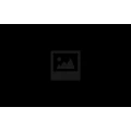 Logo Antalya D&ouml;ner & Pizzahaus
