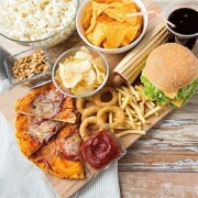 Antalya Grill Döner und Pizza Bechhofen