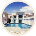 Logo antalya-seminar.com