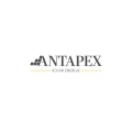 Antapex Gmbh Hannover