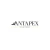 Logo Antapex Gmbh