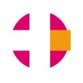 Logo antares-apotheke Struensee-Haus oHG