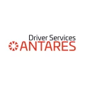 Antares Driver Services Moosburg