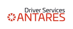 Antares Driver Services Moosburg