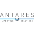 ANTARES Life Cycle Solutions GmbH Weinheim