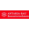 ANTARIA-BAU Aachen