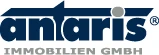 Antaris Immobilien GmbH Erfurt