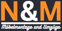 Ante Bilic Umz&uuml;ge Neufahrn