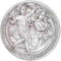 Logo Antea-alte Kunst
