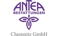 ANTEA BESTATTUNGEN Chemnitz GmbH Chemnitz