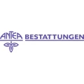Antea Bestattungen Dresden GmbH Radeburg