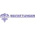 Logo Antea Bestattungen Dresden GmbH