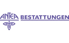 Antea Bestattungen Dresden GmbH Radeburg