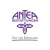 Logo Antea Bestattungen GmbH