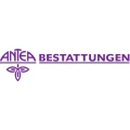 ANTEA Bestattungen Glash&uuml;tte