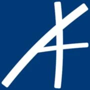 Logo ANTECEDO Asset Management GmbH