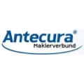 ANTECURA-Maklerverbund Oberhausen