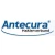 Logo ANTECURA-Maklerverbund