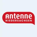 Logo Antenne Niedersachsen