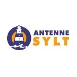 Logo Antenne Sylt UG (haftungsbeschränkt)