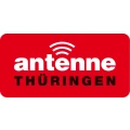 Logo ANTENNE TH&Uuml;RINGEN GmbH & Co. KG