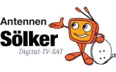 Antennen-Sölker Düsseldorf