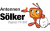 Logo Antennen-Sölker