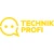 Logo Antennen-Technik Elbers GmbH