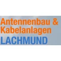 Antennenbau & Kabelanlagen Lachmund Brotterode-Trusetal