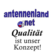 antennenland.net Potsdam