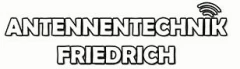 Antennentechnik Friedrich GmbH Dortmund