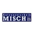 Logo Antennentechnik Misch Nachfolge GmbH
