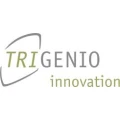 Logo TRIGENIO innovation GmbH