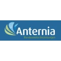 Anternia Bundesweite Bestattungen Bornheim