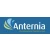 Logo Anternia Bundesweite Bestattungen