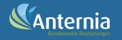 Anternia GmbH Bornheim