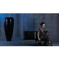 Logo Anthez, Gregor