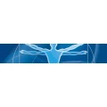 Logo Anthropos