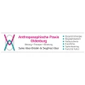 Logo Anthroposophische Praxis Oldenburg